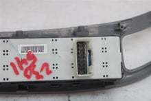 Load image into Gallery viewer, FRONT DOOR WINDOW SWITCH Elantra 2011 11 2012 12 2013 13 Left - 1322853