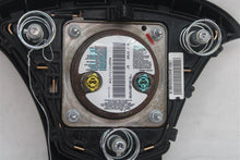 Load image into Gallery viewer, Air Bag Hyundai Elantra 11 12 13 14 15 16 Left - 1322854