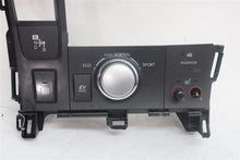 Load image into Gallery viewer, DASH CONSOLE SWITCH Lexus CT200H 2011 11 - 1322871