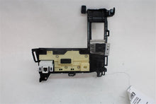 Load image into Gallery viewer, DASH CONSOLE SWITCH Lexus CT200H 2011 11 - 1322871