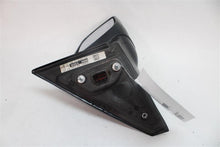 Load image into Gallery viewer, SIDE VIEW DOOR MIRROR Explorer Explorer Sport Trac 11-15 Right - 1322872