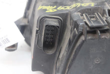 Load image into Gallery viewer, HEADLIGHT LAMP ASSEMBLY Volkswagen Passat 01 02 03 04 05 Right - 1322873