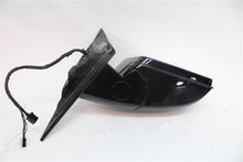 Load image into Gallery viewer, SIDE VIEW DOOR MIRROR E300 E350 E400 E550 E63 10 11 12 13 Right - 1322874