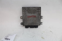 Load image into Gallery viewer, ECU ECM COMPUTER Nissan Altima 2010 10 - 1322886