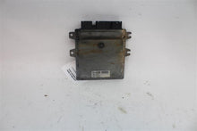 Load image into Gallery viewer, ECU ECM COMPUTER Nissan Altima 2010 10 - 1322886