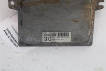 Load image into Gallery viewer, ECU ECM COMPUTER Nissan Altima 2010 10 - 1322886