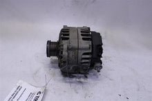 Load image into Gallery viewer, ALTERNATOR Nissan Altima 2010 10 2011 11 2012 12 2013 13 - 1322893
