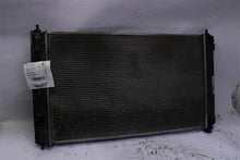 Load image into Gallery viewer, RADIATOR Nissan Altima Maxima 2007 07 2008 08 2009 09 2010 10 11 12 13 Auto - 1322900