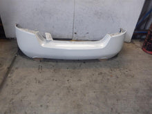 Load image into Gallery viewer, REAR BUMPER ASSEMBLY Nissan Altima 07 08 09 10 11 12 - 1322921