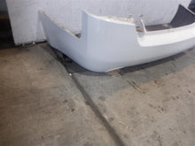 Load image into Gallery viewer, REAR BUMPER ASSEMBLY Nissan Altima 07 08 09 10 11 12 - 1322921