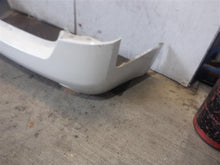 Load image into Gallery viewer, REAR BUMPER ASSEMBLY Nissan Altima 07 08 09 10 11 12 - 1322921
