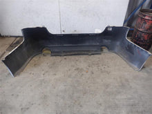 Load image into Gallery viewer, REAR BUMPER ASSEMBLY Nissan Altima 07 08 09 10 11 12 - 1322921