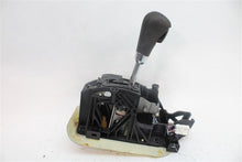 Load image into Gallery viewer, Floor Shifter Nissan Altima 2010 10 - 1322952
