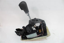 Load image into Gallery viewer, Floor Shifter Nissan Altima 2010 10 - 1322952