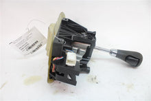 Load image into Gallery viewer, Floor Shifter Nissan Altima 2010 10 - 1322952
