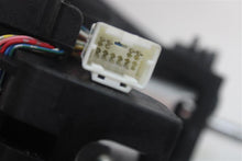 Load image into Gallery viewer, Floor Shifter Nissan Altima 2010 10 - 1322952