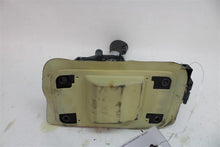 Load image into Gallery viewer, Floor Shifter Nissan Altima 2010 10 - 1322952