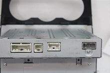 Load image into Gallery viewer, RADIO Nissan Altima 2010 10 - 1322965