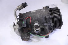 Load image into Gallery viewer, AC A/C AIR CONDITIONING COMPRESSOR TSX 09 10 11 12 13 14 - 1322983