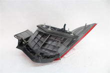 Load image into Gallery viewer, OUTER TAIL LIGHT LAMP Acura TSX 2009 09 2010 10 Left - 1323016