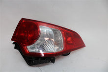 Load image into Gallery viewer, OUTER TAIL LIGHT LAMP Acura TSX 2009 09 2010 10 Right - 1323020