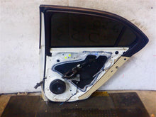 Load image into Gallery viewer, REAR DOOR Acura TSX 2009 09 2010 10 2011 11 2012 12 Right - 1323022