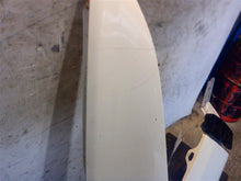 Load image into Gallery viewer, FRONT FENDER Acura TSX 09 10 11 12 13 14 Right - 1323025