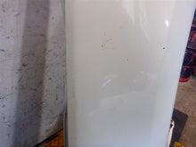 Load image into Gallery viewer, FRONT FENDER Acura TSX 09 10 11 12 13 14 Right - 1323025
