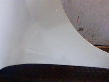 Load image into Gallery viewer, FRONT FENDER Acura TSX 09 10 11 12 13 14 Right - 1323025