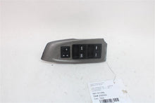 Load image into Gallery viewer, FRONT DOOR WINDOW SWITCH Acura TSX 09 10 11 12 13 14 Left - 1323035