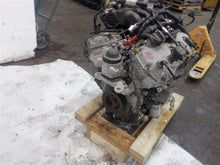 Load image into Gallery viewer, ENGINE MOTOR Mazda Cx-9 2013 13 2014 14 3.7L VIN V/A - 1323048