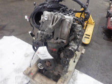 Load image into Gallery viewer, ENGINE MOTOR Mazda Cx-9 2013 13 2014 14 3.7L VIN V/A - 1323048