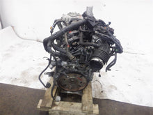 Load image into Gallery viewer, ENGINE MOTOR Mazda Cx-9 2013 13 2014 14 3.7L VIN V/A - 1323048