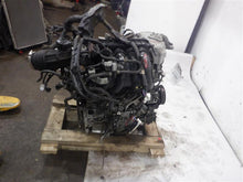 Load image into Gallery viewer, ENGINE MOTOR Mazda Cx-9 2013 13 2014 14 3.7L VIN V/A - 1323048