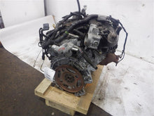 Load image into Gallery viewer, ENGINE MOTOR Mazda Cx-9 2013 13 2014 14 3.7L VIN V/A - 1323048