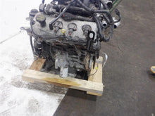 Load image into Gallery viewer, ENGINE MOTOR Mazda Cx-9 2013 13 2014 14 3.7L VIN V/A - 1323048