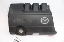 Load image into Gallery viewer, PLASTIC ENGINE COVER Mazda Cx-9 2013 13 - 1323054