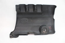 Load image into Gallery viewer, PLASTIC ENGINE COVER Mazda Cx-9 2013 13 - 1323054