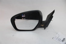 Load image into Gallery viewer, SIDE VIEW DOOR MIRROR Mazda Cx-9 2013 13 Left - 1323083