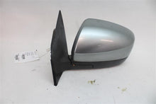 Load image into Gallery viewer, SIDE VIEW DOOR MIRROR Mazda Cx-9 2013 13 Left - 1323083