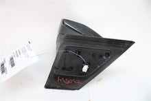 Load image into Gallery viewer, SIDE VIEW DOOR MIRROR Mazda Cx-9 2013 13 Left - 1323083