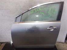 Load image into Gallery viewer, FRONT DOOR Mazda Cx-9 07 08 09 10 11 12 13 14 Left - 1323084