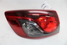Load image into Gallery viewer, OUTER TAIL LIGHT LAMP Mazda Cx-9 2013 13 2014 14 Left - 1323095
