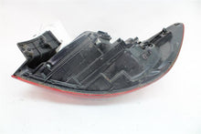 Load image into Gallery viewer, OUTER TAIL LIGHT LAMP Mazda Cx-9 2013 13 2014 14 Left - 1323095