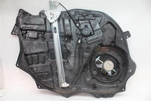 Load image into Gallery viewer, FRONT DOOR WINDOW REGULATOR Cx-9 07 08 09 10 11 12 13 14 Right - 1323111