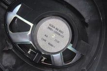 Load image into Gallery viewer, FRONT DOOR WINDOW REGULATOR Cx-9 07 08 09 10 11 12 13 14 Right - 1323111