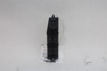 Load image into Gallery viewer, FRONT DOOR WINDOW SWITCH Mazda Cx-9 07 08 09 10 11 12 13 14 Left - 1323129