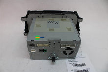 Load image into Gallery viewer, RADIO Mazda Cx-9 2013 13 2014 14 AM FM CD - 1323146