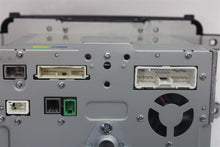 Load image into Gallery viewer, RADIO Mazda Cx-9 2013 13 2014 14 AM FM CD - 1323146