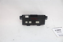 Load image into Gallery viewer, FRONT TEMPERATURE CONTROLS Mazda Cx-9 10 11 12 13 14 15 - 1323147